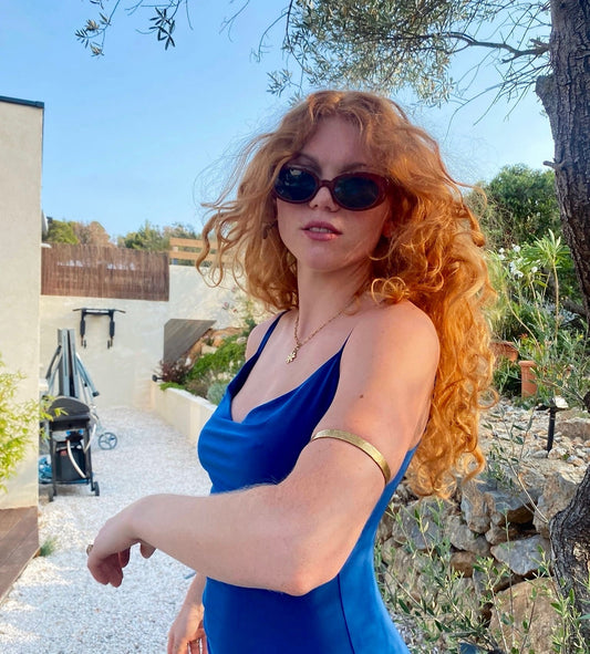 Angela