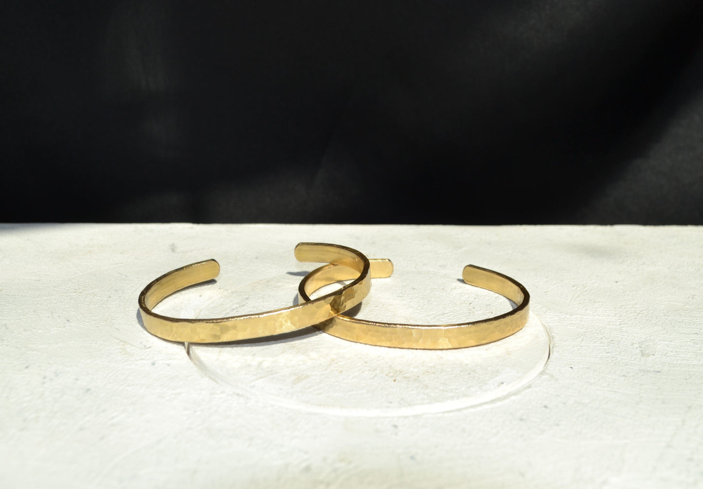 Bracelet Classic