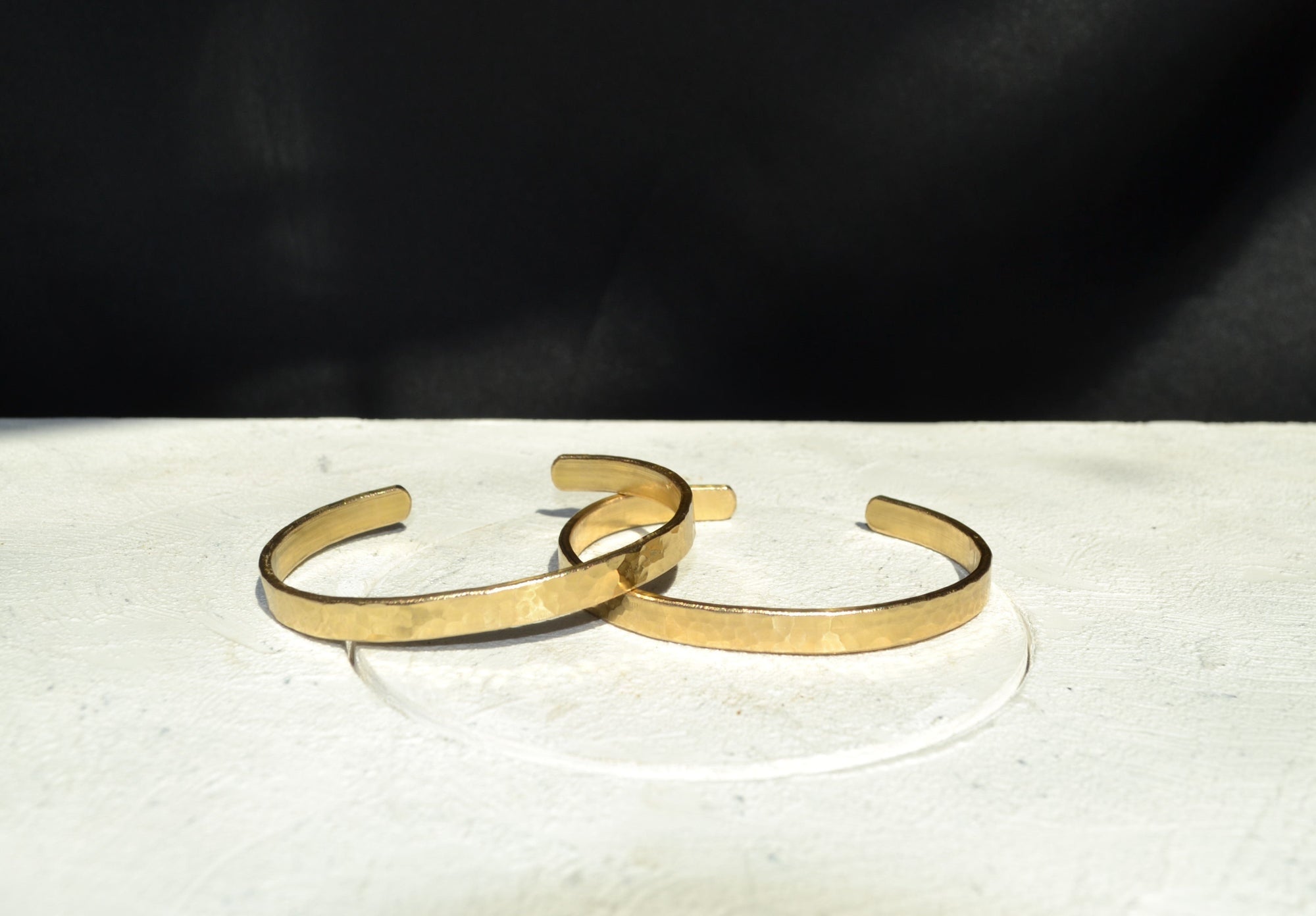 Bracelet Classic