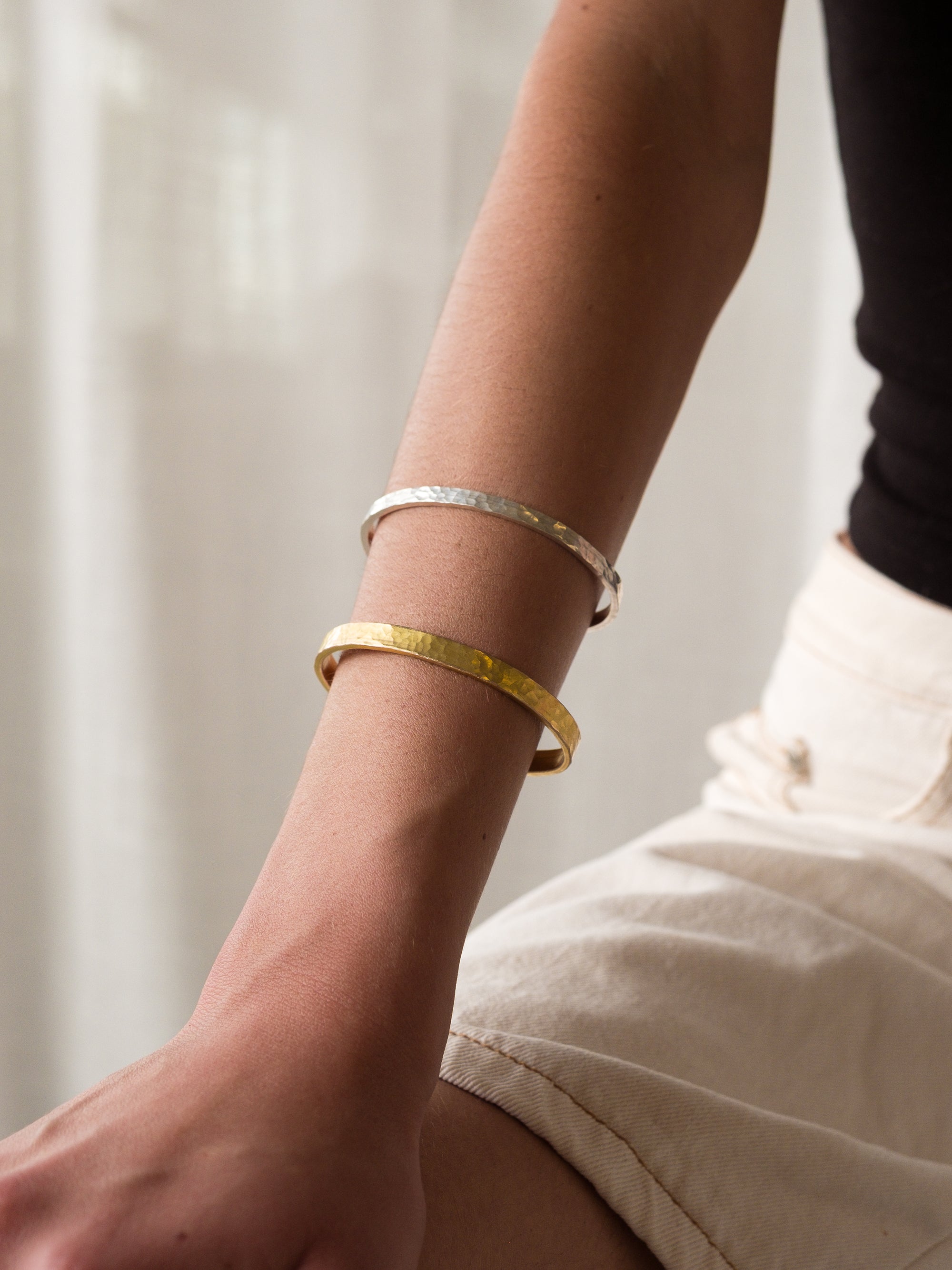 Bracelet Palenque