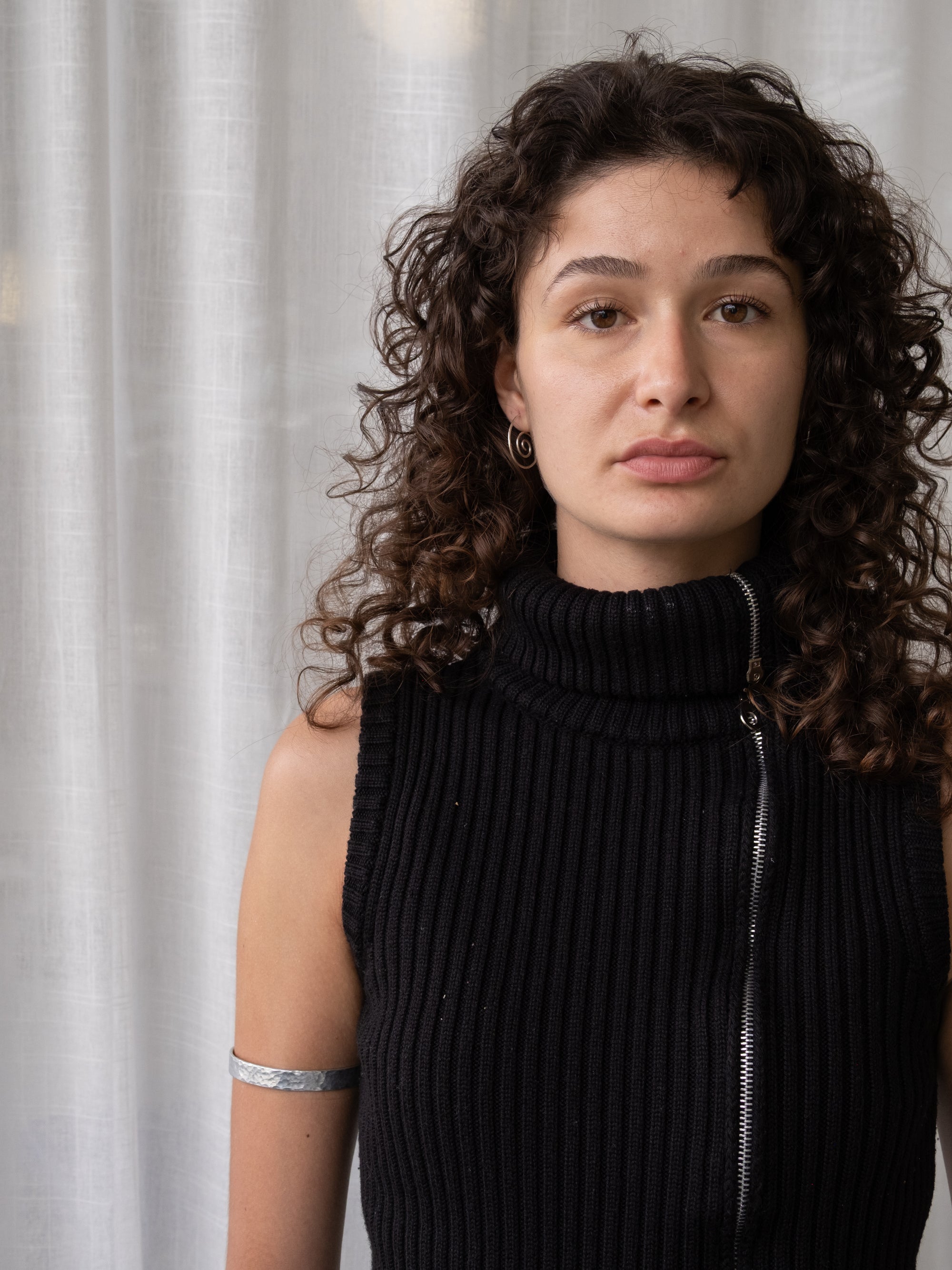 Armcuff São Paulo