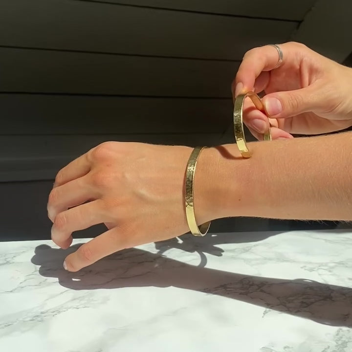Bracelet Classic