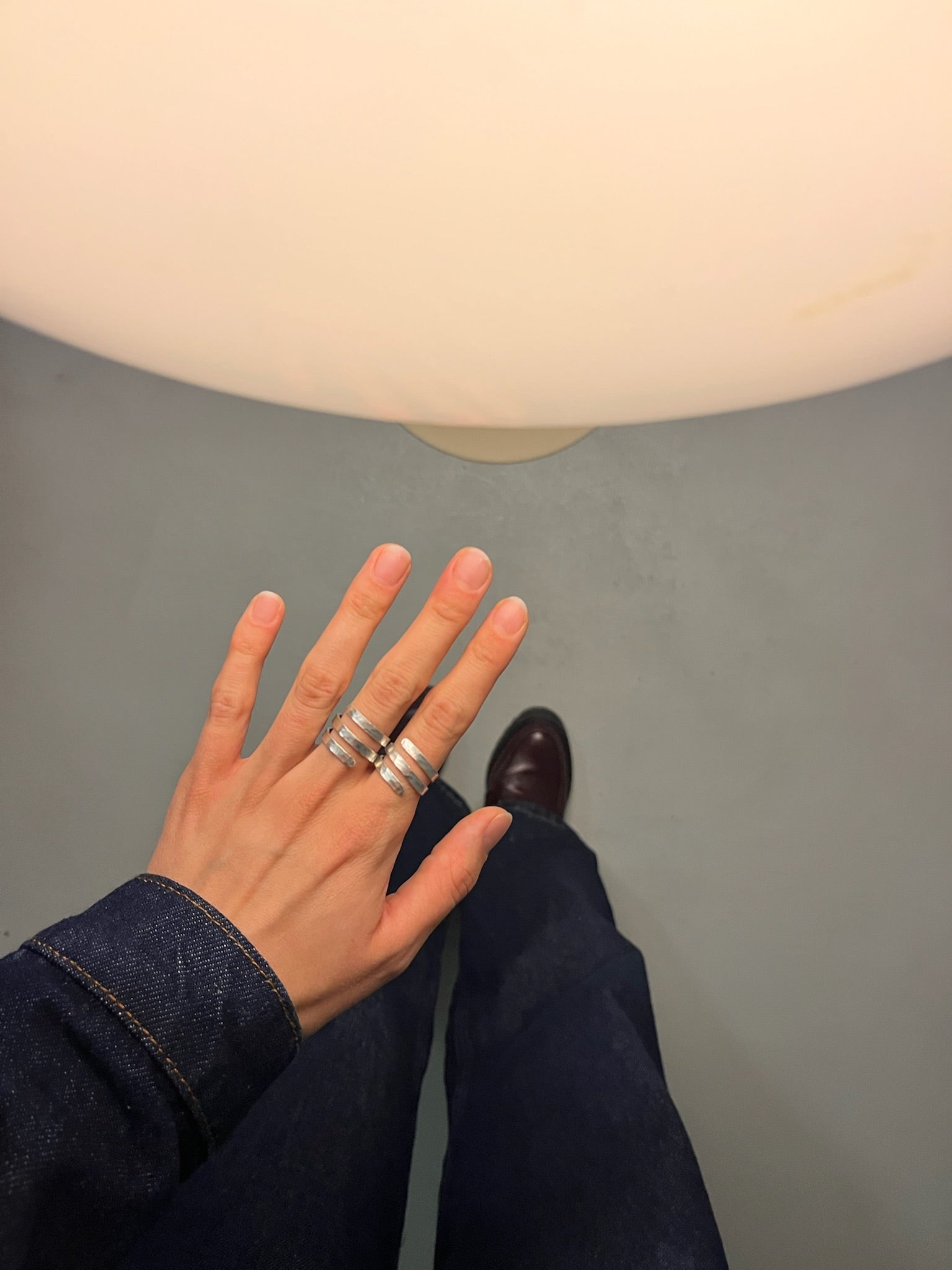 Ring Itacaré